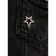 VAMP STAR Pin